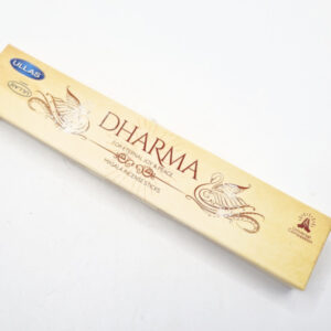 Dharma Masala Incense Sticks