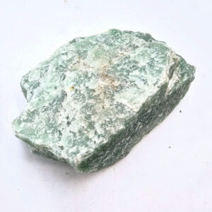 Green Aventurine Rough Chunk A (682g)