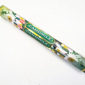 HEM Camomile Incense Sticks HBox