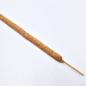 Puro Palo Santo Handmade Incense Sticks (Single)