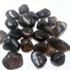 Smoky Quartz Tumble Stones