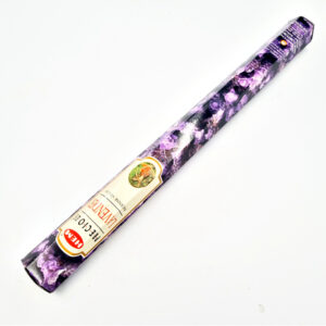 HEM Incense Sticks XL Lavender (40cm)