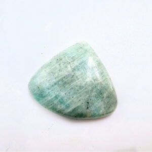 Amazonite Cabochon