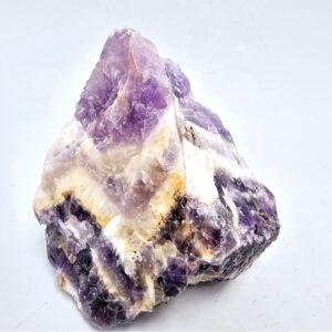 Amethyst Rough Chunk