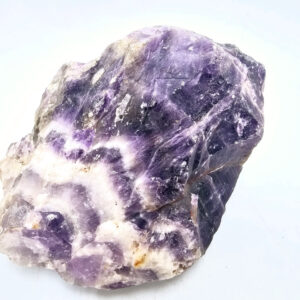 Amethyst Rough Chunk