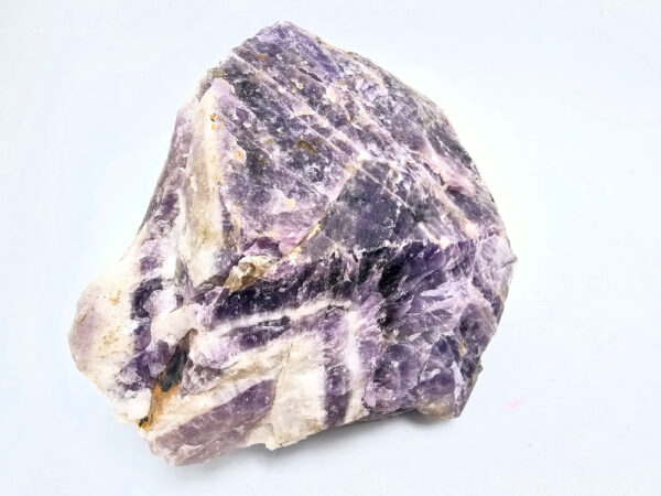 Amethyst Rough Chunk