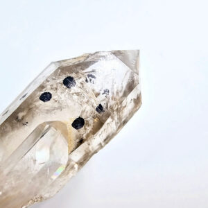 Brandberg Quartz Point