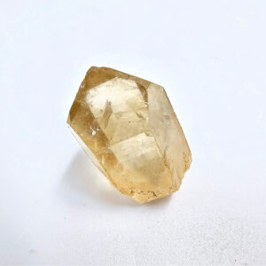Citrine Point