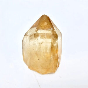Citrine Point A (19.3g)