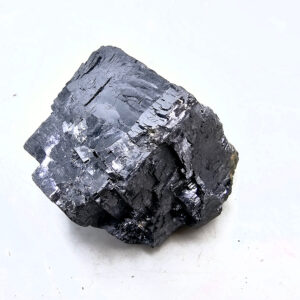 Galena Rough Specimen