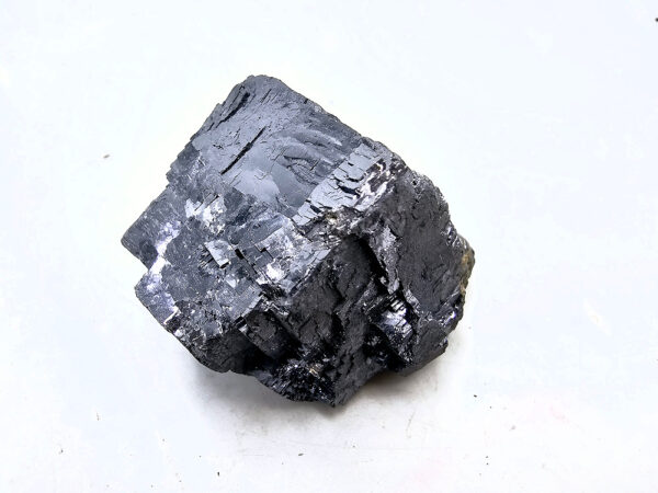 Galena Rough Specimen