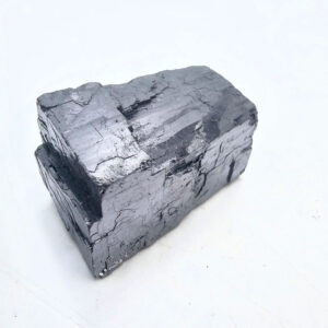 Galena Rough Specimen