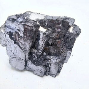 Galena Rough Specimen
