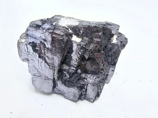 Galena Rough Specimen