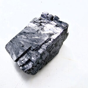Galena Rough Specimen