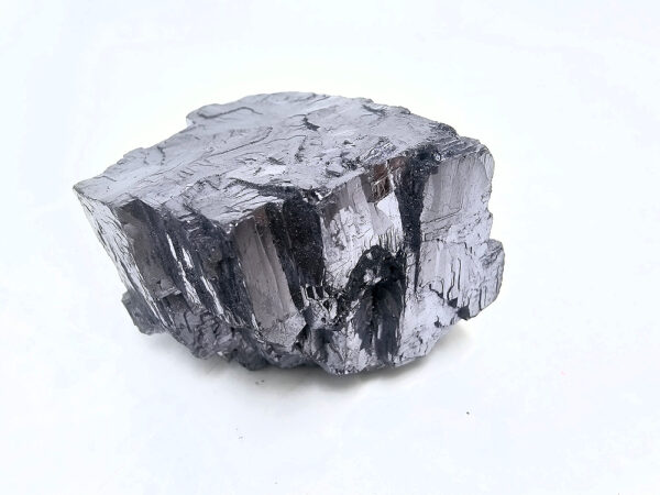 Galena Rough Specimen C (274g) - Image 3