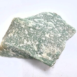 Green Aventurine Rough Chunk