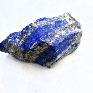 Lapis Lazuli Rough