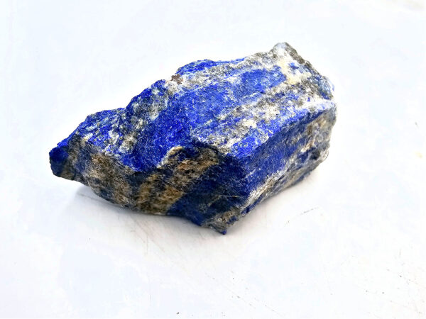 Lapis Lazuli Rough
