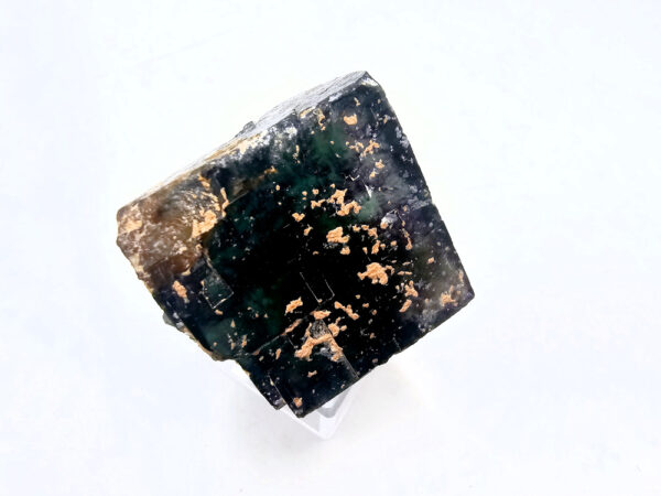 Okorusu Fluorite U (38g) - Image 3