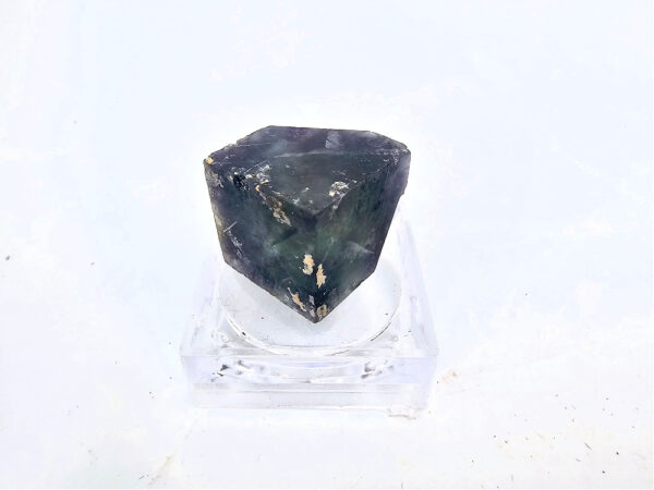 Okorusu Fluorite