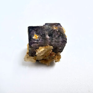 Okorusu Fluorite