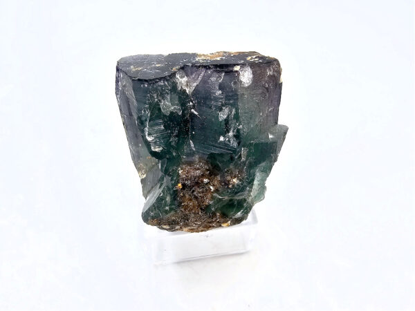 Okorusu Fluorite U (38g) - Image 2