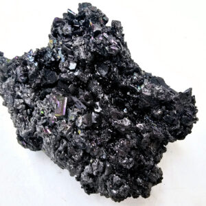 Silicon Carbide Cluster