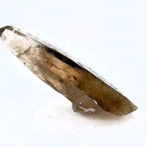 Smoky Quartz Point A08 (24g)
