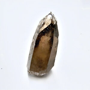 Smoky Quartz Point A09 (22g)