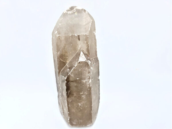 Smoky Quartz Rough Large B (1.4Kg) - Image 3