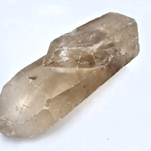 Smoky Quartz Rough Large B (1.4Kg)