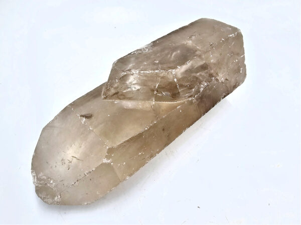 Smoky Quartz Rough Large B (1.4Kg)