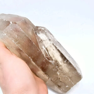 Smoky Quartz Rough Large