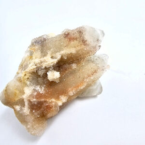 Spirit Quartz Cluster