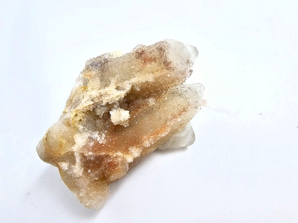 Spirit Quartz Cluster
