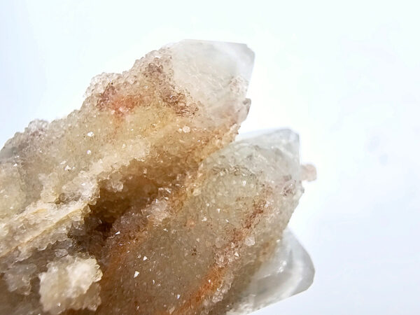 Spirit Quartz Cluster A (23g) - Image 2