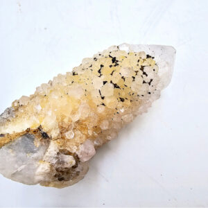 Spirit Quartz Point B (32g)
