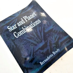 Star and Planet Combinations