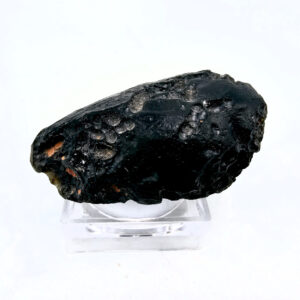 Tektite Rough