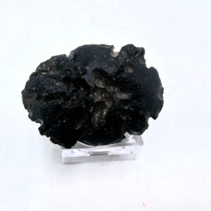 Tektite Rough