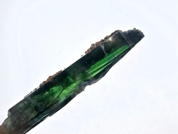 Vivianite Blade B (25.3g) - Image 3