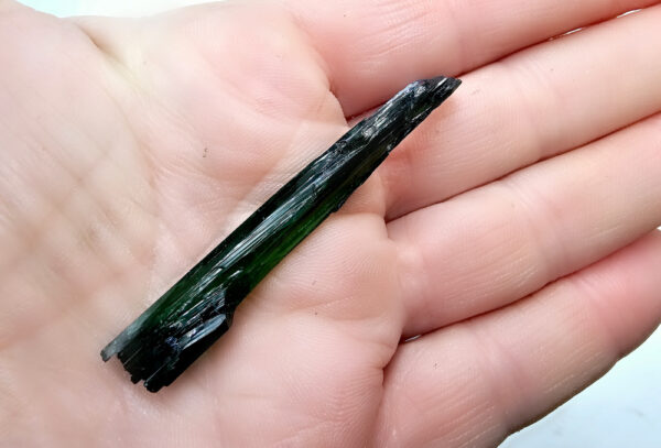 Vivianite Blade A (3.7g) - Image 2
