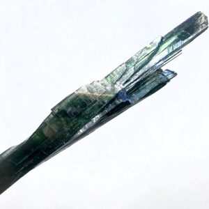 Vivianite Blade