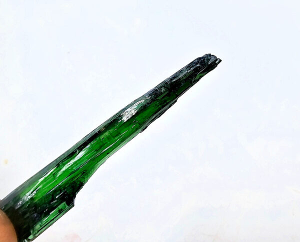 Vivianite Blade A