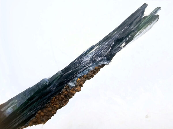 Vivianite Blade B (25.3g) - Image 2