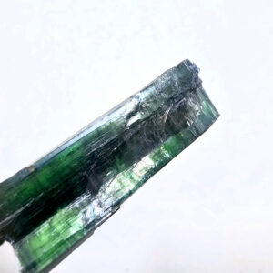 Vivianite Blade D (7g)