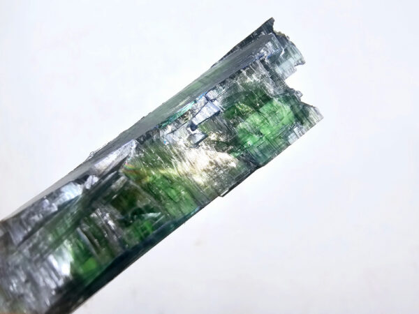 Vivianite Blade D (7g) - Image 2