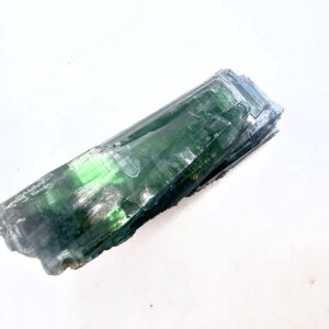 Vivianite Blade