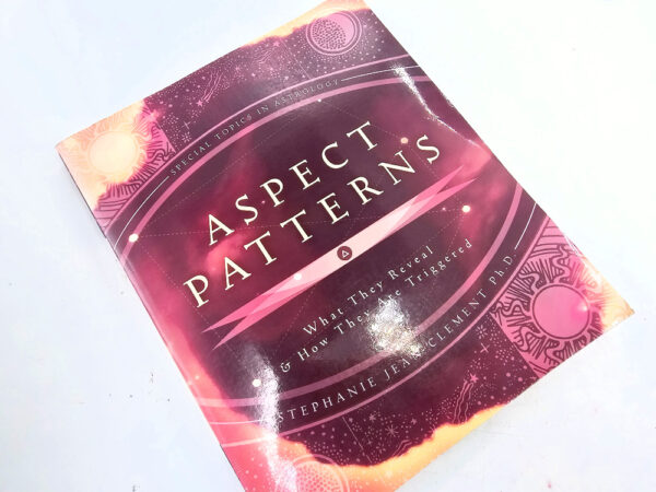 Aspect Patterns